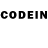 Codein напиток Lean (лин) Tatiana Nemeth