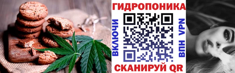 где купить   Вилюйск  Cannafood конопля 