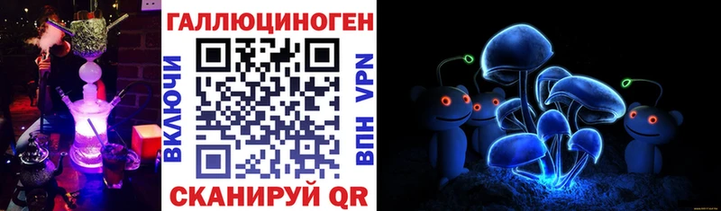 Галлюциногенные грибы мухоморы  ОМГ ОМГ ONION  Вилюйск 